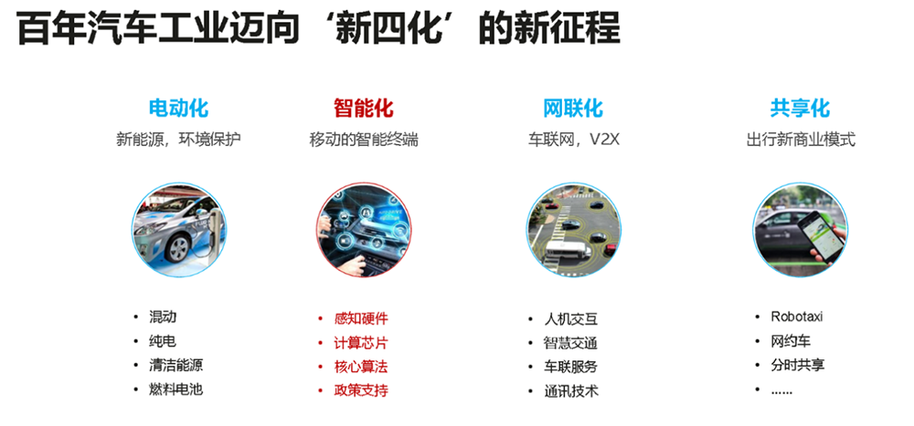 图片 4.png